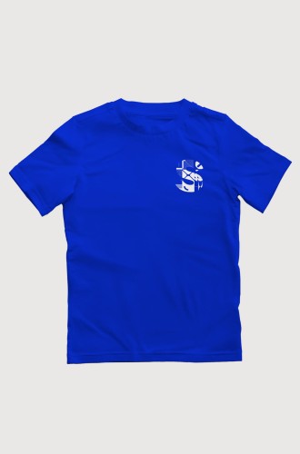 Przejdź do produktu Koszulka S-team