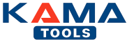 Kama Tools - strona główna