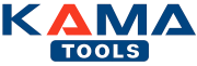 Kama Tools - strona główna